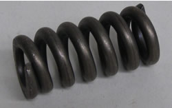 Jet Tool Part JWBS18-115 Spring JWBS-18 JWBS18-115